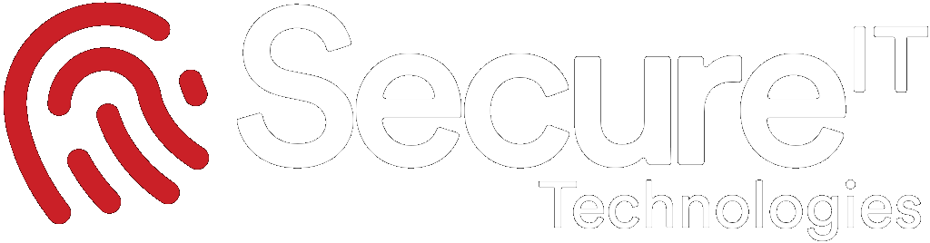 Secure IT Technologies